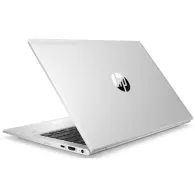 Laptop HP ProBook 635 Aero G8 43A03EA, Ryzen 5 5600U, 13,3" FHD IPS, 8GB, 256GB, Srebrny, Win10 Pro, 1 rok Carry-in | Sklep ITnes.pl, IT for BUSINESS