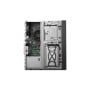 Stacja robocza Lenovo ThinkStation P330 Tower Gen 2 30CY0035PB - zdjęcie poglądowe 2