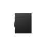 Stacja robocza Lenovo ThinkStation P330 Tower Gen 2 30CY0035PB - zdjęcie poglądowe 3