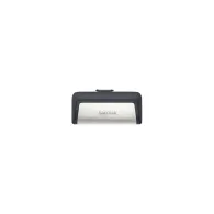 Pendrive SanDisk Ultra 128GB USB 3.1 USB-C SDDDC2-128G-G46 - Kolor srebrny, Czarny | Sklep ITnes.pl - IT for BUSINESS