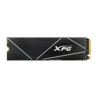 Dysk SSD 1TB ADATA XPG GAMMIX S70 Blade AGAMMIXS70B-1T-CS, 2280, PCIe 4.0, NVMe, 7400-5500MBps | Sklep ITnes.pl, IT for BUSINESS