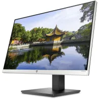 Monitor HP 24mq 1F2J8AA, 23,8", 2560x1440 (QHD), 60Hz, IPS, 5 ms, pivot, kamera, Biało-czarny | Sklep ITnes.pl, IT for BUSINESS