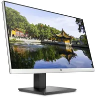 Monitor HP 24mq 1F2J8AA, 23,8", 2560x1440 (QHD), 60Hz, IPS, 5 ms, pivot, kamera, Biało-czarny | Sklep ITnes.pl, IT for BUSINESS