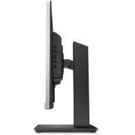 Monitor HP 24mq 1F2J8AA, 23,8", 2560x1440 (QHD), 60Hz, IPS, 5 ms, pivot, kamera, Biało-czarny | Sklep ITnes.pl, IT for BUSINESS