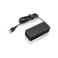 Zasilacz sieciowy do laptopa Lenovo ThinkCentre Tiny 65W AC Adapter 4X20E53340, Slim Tip, Czarny | Sklep ITnes.pl, IT for BUSINE