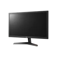 Monitor LG 24GL600F-B, 24", 1920x1080 (FHD), 144Hz, TN, FreeSync, 1 ms, Czarny | Sklep ITnes.pl, IT for BUSINESS