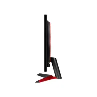 Monitor LG 24GL600F-B, 24", 1920x1080 (FHD), 144Hz, TN, FreeSync, 1 ms, Czarny | Sklep ITnes.pl, IT for BUSINESS