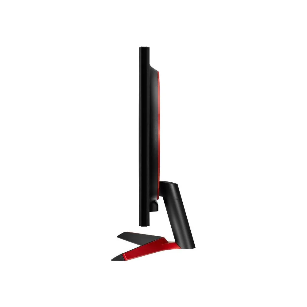 Zdjęcie modelu LG 24GL600F-B