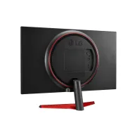 Monitor LG 24GL600F-B, 24", 1920x1080 (FHD), 144Hz, TN, FreeSync, 1 ms, Czarny | Sklep ITnes.pl, IT for BUSINESS