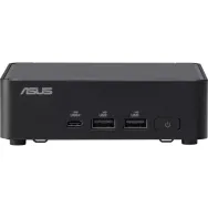 Komputer ASUS NUC 14 Pro Kit Slim RNUC14RVKU700002IC, Mini Desktop, Core Ultra 7 155H, 32GB, WiFi, Win11 Pro USB x64 PL, 3CI | S