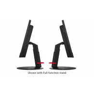 Komputer All-in-One Lenovo ThinkCentre M820z 10SC0026PB, i5-8400, 21,5" FHD IPS MT, 8GB, 256GB, Czarny, WiFi, DVD, 3 lata CI | S