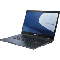 Laptop ASUS ExpertBook B3 Flip B3402FEA-EC1019RS, i3-1115G4, 14" FHD MT, 8GB, 4TB, Modem LTE, Granatowy, Win10 Pro | Sklep ITnes