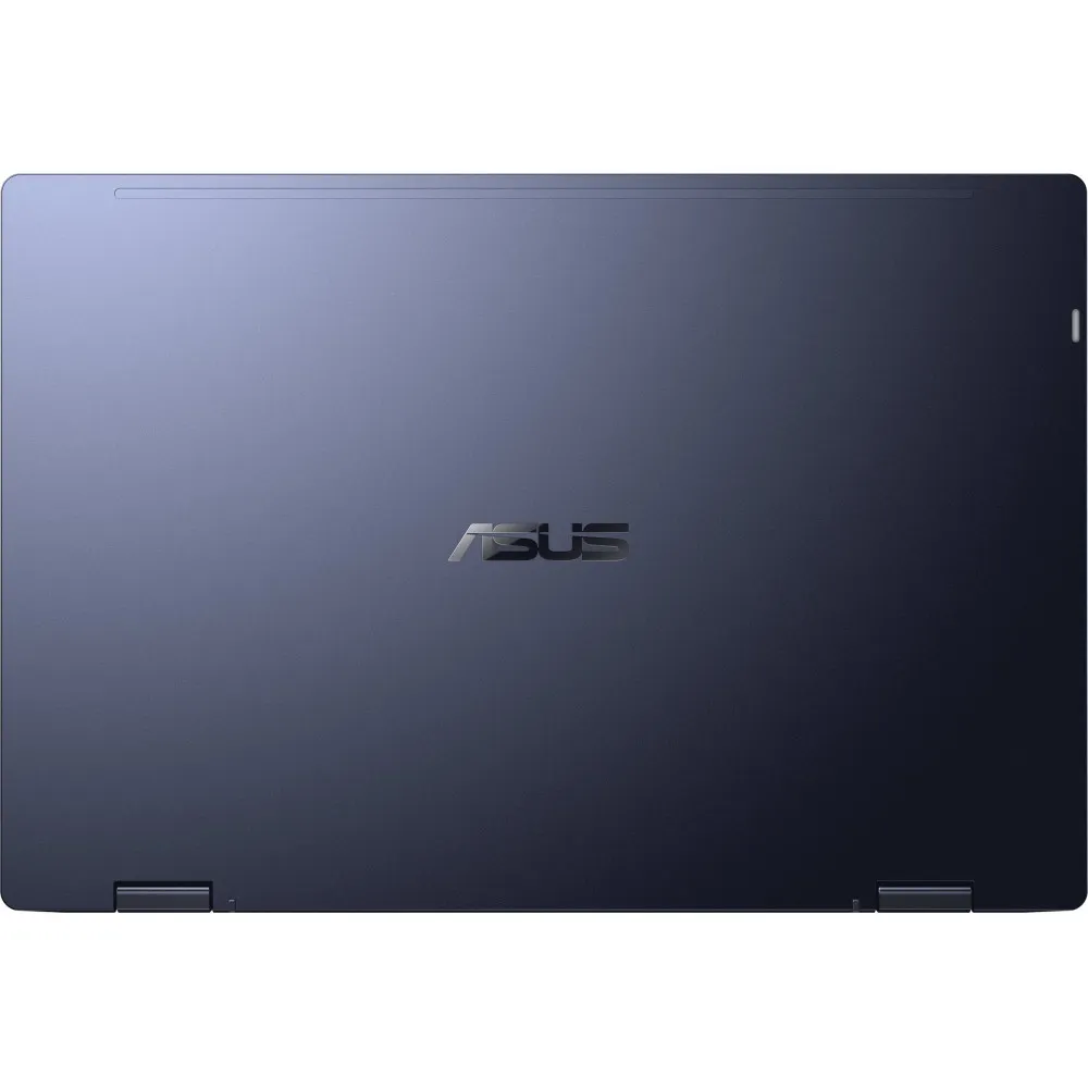ASUS ExpertBook B3 Flip B3402FEA-EC1019RS