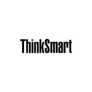 Kabel Lenovo ThinkSmart Bar XL 15m Mic Cable 40CLCBLBAR - 3,5 mm Audio Jack | Sklep ITnes.pl - IT for BUSINESS