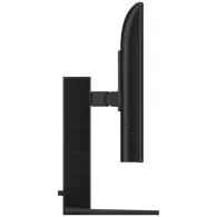 Monitor Philips 24E1N1300AE/00, 23,8", 1920x1080 (FHD), 100Hz, IPS, 4 ms, USB-C, Czarny | Sklep ITnes.pl, IT for BUSINESS