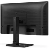 Monitor Philips 24E1N1300AE/00, 23,8", 1920x1080 (FHD), 100Hz, IPS, 4 ms, USB-C, Czarny | Sklep ITnes.pl, IT for BUSINESS