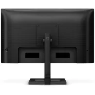 Monitor Philips 24E1N1300AE/00, 23,8", 1920x1080 (FHD), 100Hz, IPS, 4 ms, USB-C, Czarny | Sklep ITnes.pl, IT for BUSINESS