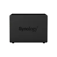 Serwer NAS Synology DiskStation DS15206HW - zdjęcie poglądowe 1