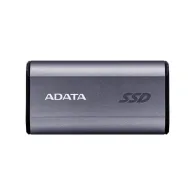 Dysk zewnętrzny SSD 500 GB ADATA SC750 SC750-500G-CCBK - zdjęcie poglądowe 6