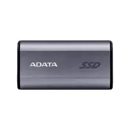 Dysk zewnętrzny SSD 500GB ADATA SC750 SC750-500G-CCBK, USB-C, 1050-1000MBps | Sklep ITnes.pl, IT for BUSINESS