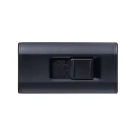 Dysk zewnętrzny SSD 500 GB ADATA SC750 SC750-500G-CCBK - zdjęcie poglądowe 2