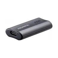 Dysk zewnętrzny SSD 500 GB ADATA SC750 SC750-500G-CCBK - zdjęcie poglądowe 4