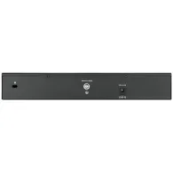 Switch niezarządzalny D-Link GO-SW-16G/E, Desktop, 16 x LAN 10|100|1000Mbps | Sklep ITnes.pl, IT for BUSINESS
