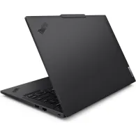 Laptop Lenovo ThinkPad T14 Gen 5 Intel 21ML6YE09PB, Core Ultra 7 155U, 14" WUXGA IPS MT, 16GB, 4TB, Win11 Pro | Sklep ITnes.pl, 