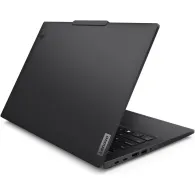 Laptop Lenovo ThinkPad T14 Gen 5 Intel 21ML6YE09PB, Core Ultra 7 155U, 14" WUXGA IPS MT, 16GB, 4TB, Win11 Pro | Sklep ITnes.pl, 