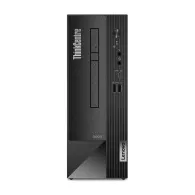 Komputer Lenovo ThinkCentre neo 50s Gen 4 12JFIGZJRPB, SFF, i5-13400, 16GB, 2TB + 2TB, WiFi, DVD, Win11 Pro USB x64 PL | Sklep I