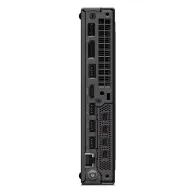 Stacja robocza Lenovo ThinkStation P3 Tiny Gen 2 30K5003BPB, Tiny, Core Ultra 5 235 vPro, 32GB, 1TB, RTX A1000, WiFi, Win11 Pro,