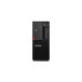Stacja robocza Lenovo ThinkStation P330 Tower Gen 2 30CY0042PB - Tower/i7-9700/RAM 16GB/512GB + 1TB/P2200/DVD/Win 10 Pro/3OS