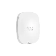 Access point HPE Aruba Instant On AP22 R4W02A, standard Wi-Fi 6 (802.11a|b|g|n|ac|ax) | Sklep ITnes.pl, IT for BUSINESS