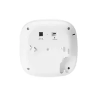Access point HPE Aruba Instant On AP22 R4W02A, standard Wi-Fi 6 (802.11a|b|g|n|ac|ax) | Sklep ITnes.pl, IT for BUSINESS