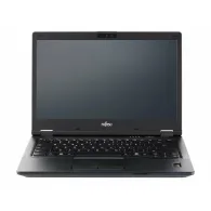 Laptop Fujitsu LifeBook E548 VFY:E5480M151FPL, i5-8250U, 14" FHD IPS, 8GB, 256GB, Win10 Pro | Sklep ITnes.pl, IT for BUSINESS