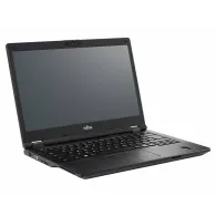 Laptop Fujitsu LifeBook E548 VFY:E5480M151FPL, i5-8250U, 14" FHD IPS, 8GB, 256GB, Win10 Pro | Sklep ITnes.pl, IT for BUSINESS