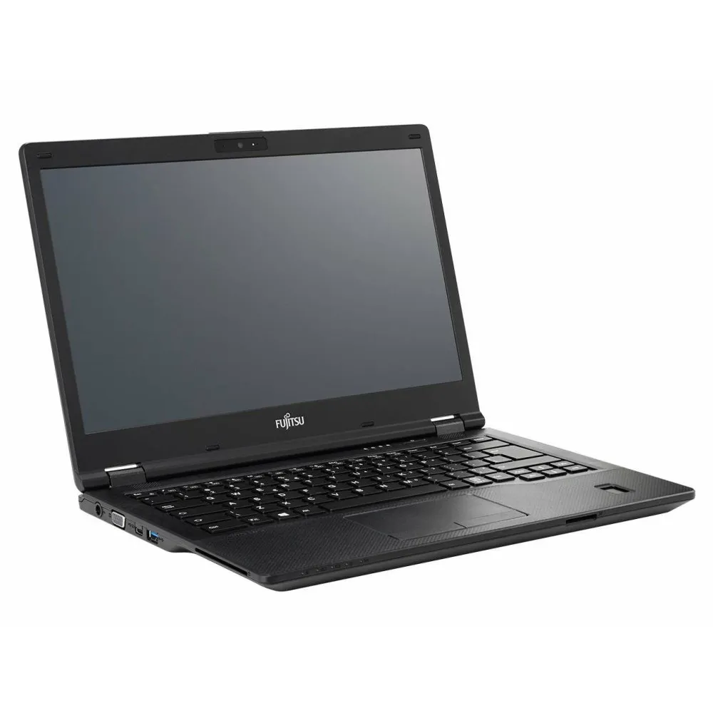 Fujitsu LifeBook E548 VFY:E5480M151FPL - zdjęcie