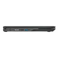 Laptop Fujitsu LifeBook E548 VFY:E5480M151FPL, i5-8250U, 14" FHD IPS, 8GB, 256GB, Win10 Pro | Sklep ITnes.pl, IT for BUSINESS