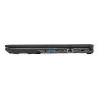 Laptop Fujitsu LifeBook E548 VFY:E5480M151FPL, i5-8250U, 14" FHD IPS, 8GB, 256GB, Win10 Pro | Sklep ITnes.pl, IT for BUSINESS