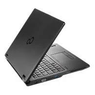 Laptop Fujitsu LifeBook E548 VFY:E5480M151FPL, i5-8250U, 14" FHD IPS, 8GB, 256GB, Win10 Pro | Sklep ITnes.pl, IT for BUSINESS