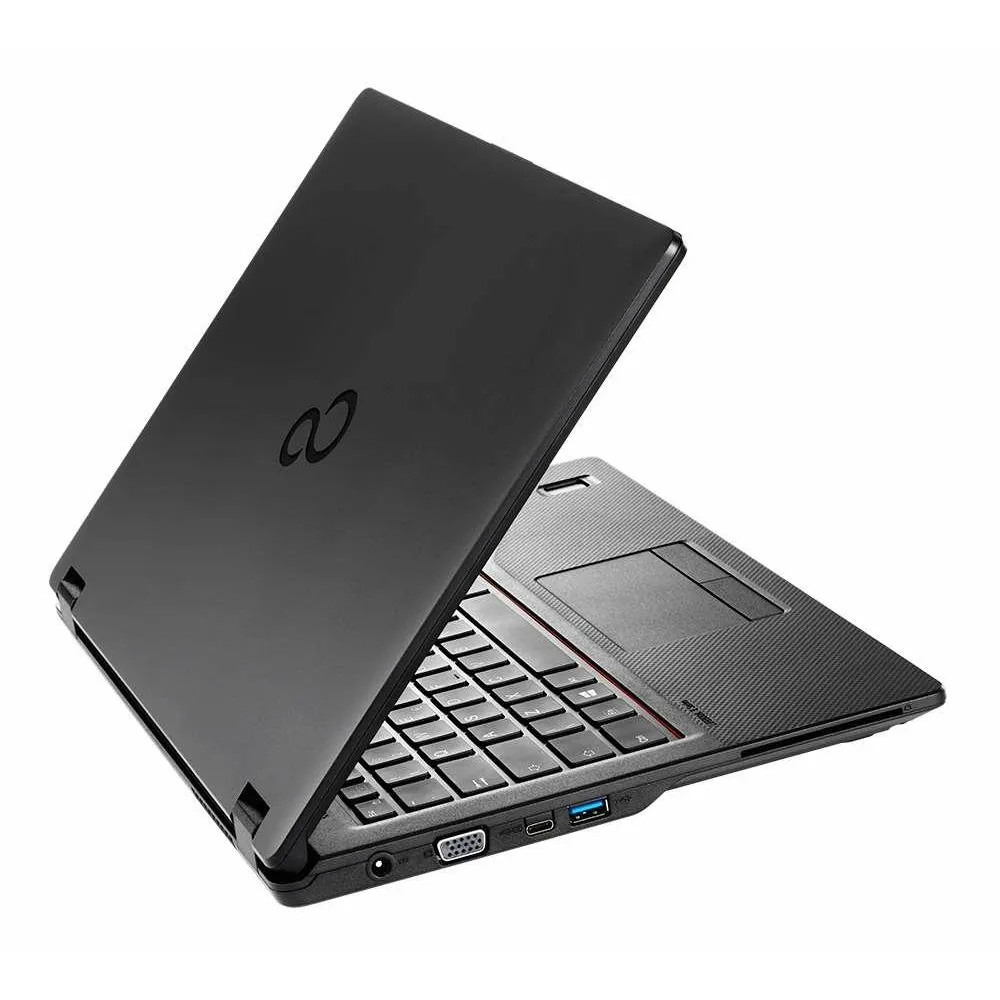 Zdjęcie laptopa Fujitsu LifeBook E548 VFY:E5480M151FPL