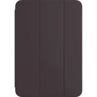 Etui Apple Smart Folio MM6K3ZM/A do iPad mini (6. gen.), Fioletowe | Sklep ITnes.pl, IT for BUSINESS