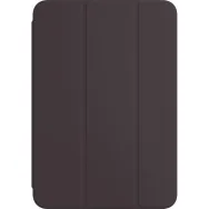 Etui Apple Smart Folio MM6K3ZM/A do iPad mini (6. gen.), Fioletowe | Sklep ITnes.pl, IT for BUSINESS