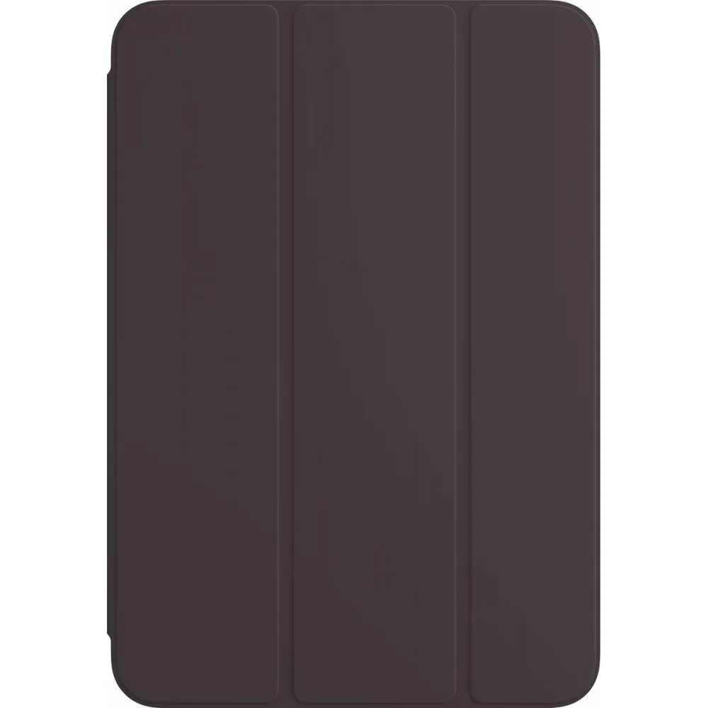 Etui Apple Smart Folio MM6K3ZM/A do iPad mini (6. gen.), Fioletowe | Sklep ITnes.pl, IT for BUSINESS