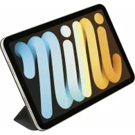 Etui Apple Smart Folio MM6K3ZM/A do iPad mini (6. gen.), Fioletowe | Sklep ITnes.pl, IT for BUSINESS
