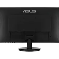 Monitor ASUS VA24DQF 90LM0541-B03370, 23,8", 1920x1080 (FHD), 100Hz, IPS, 1,000 ms, Czarny | Sklep ITnes.pl, IT for BUSINESS