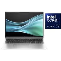 Laptop HP EliteBook 860 G11 9G1C0Y5ET, Core Ultra 7 155U, 16" WUXGA IPS, 16GB, 4TB, Srebrny, Win11 Pro | Sklep ITnes.pl, IT for 