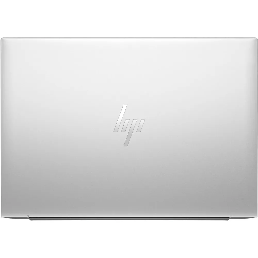 Zdjęcie produktu Laptop HP EliteBook 860 G11 9G1C0Y5ET - Core Ultra 7 155U/16" WUXGA IPS/RAM 16GB/SSD 4TB/Srebrny/Windows 11 Pro