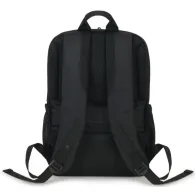 Plecak na laptopa Dicota Eco SCALE 13-15,6" D31429-RPET, Czarny | Sklep ITnes.pl, IT for BUSINESS