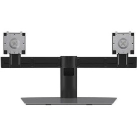 Dell Dual Stand - MDS19 482-BBCY